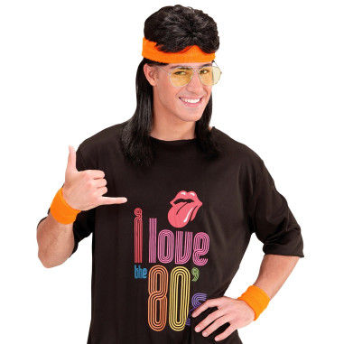 copy of Set-Stirnband &...