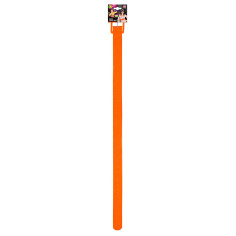 copy of Gürtel Neonorange 2