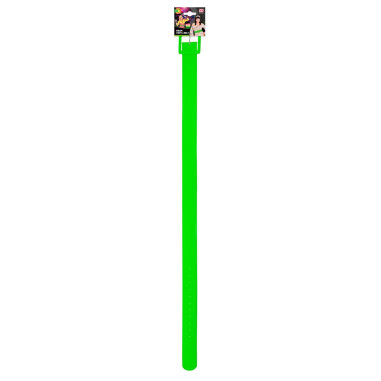 Ceinture large fluo Ceinture large fluo
