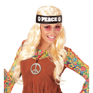 Set hippie Set hippie