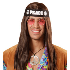 Ensemble Hippie 2