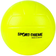 Volleyball Fluo