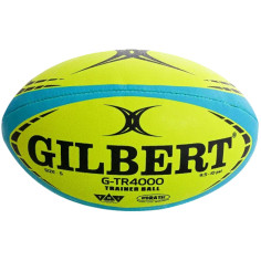 Ballon de rugby GILBERT