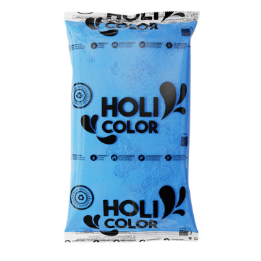 Sac de Poudre en 1 Kg - Lot de 5 Sac de Poudre en 1 Kg - Lot de 5