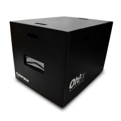 FlightBox pour machine à...