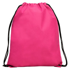 Sac à Dos