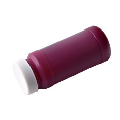 Bouteille Faux sang 100 ML 2