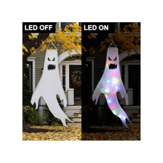 Fantôme LED a suspendre 120... 2