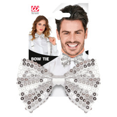 copy of Noeud papillon doré... 2