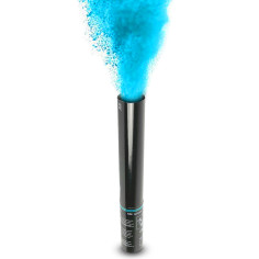 Canon Poudre Holi Manuel