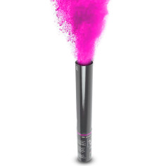 Canon Poudre Holi Manuel