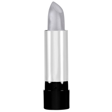 Rouge à lèvre argent - 6ML - Couleur de Nuit