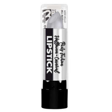 Rouge à lèvre argent - 6ML - Couleur de Nuit