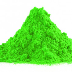 Sachet de Poudre en 100 g