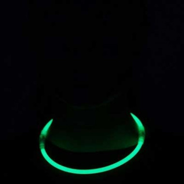 Colliers Fluo Multicolores - Lot de 50 Colliers Fluo Multicolores - Lot de 50