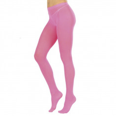 Collants Fluo