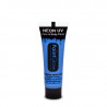 Peinture Fluo UV Corps 10 ml