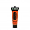 Peinture Fluo UV Corps 10 ml