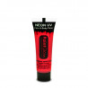 Peinture Fluo UV Corps 10 ml