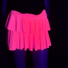 Mini-Rock-Neon