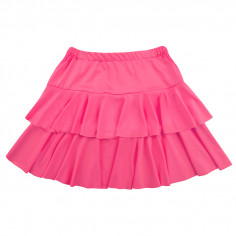 Neon Minirock 2