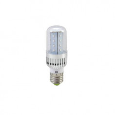 Ampoule Lumière Noire Led 5 W