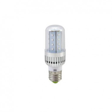 Ampoule Lumière Noire Led M