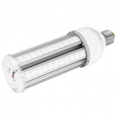 Ampoule Lumière Noire Led pour 60 m² Ampoule Lumière Noire Led pour 60 m²