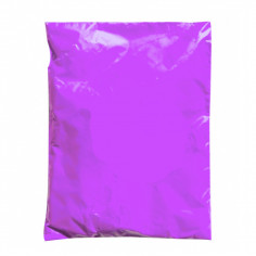 Sac de poudre en 1 Kg