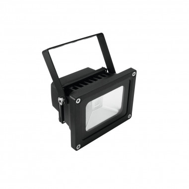 Projecteur LED UV 