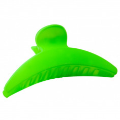 Haar-clip, Neon