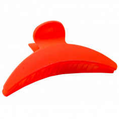 Haar-clip, Neon