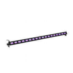 Barre LED UV Professionelle 100 cm