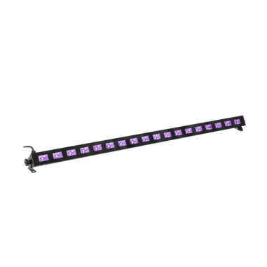 Professionelle UV-LED-Leiste 100 cm
