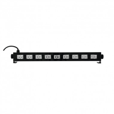 Barre UV LED