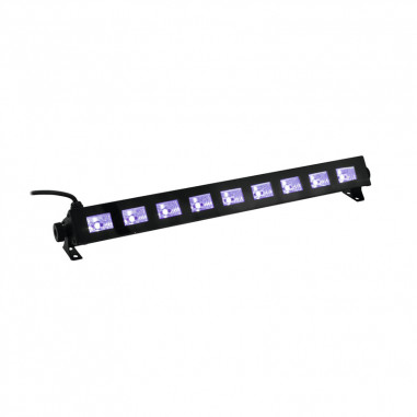 Barre LED UV Professionelle 50 cm