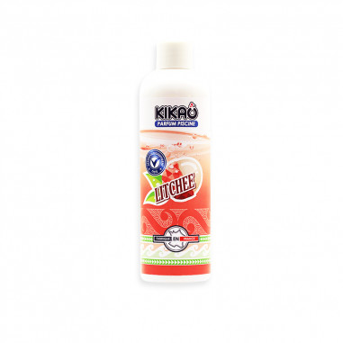 Parfum pour Piscine - Litchee Parfum pour Piscine - Litchee