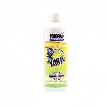 Parfum pour Piscine - Mojito Parfum pour Piscine - Mojito