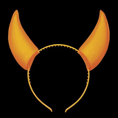 Corne de Diable Fluo