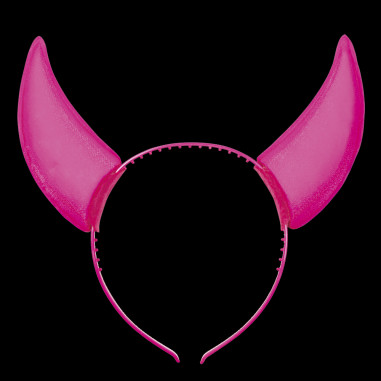 Corne de Diable Fluo