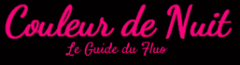 logo-couleurdenuit