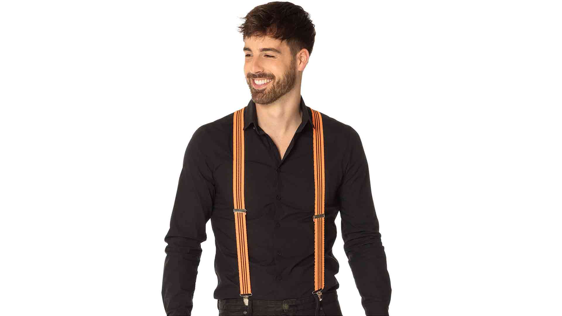 Gallérie Tendances: 19+ Idées idée tenue soirée chic détail choc pour homme  (2021)