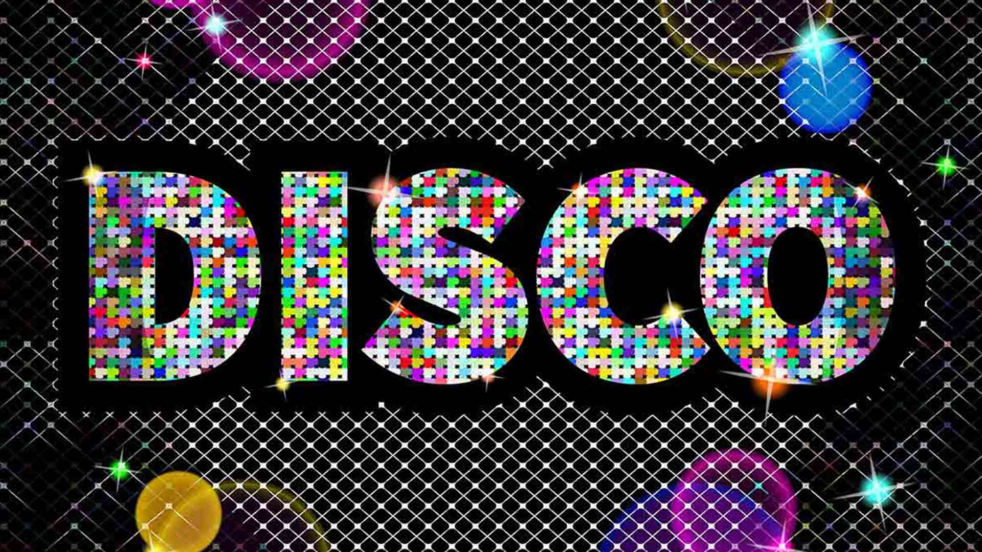 Achat Gants ''Disco'' Blancs à LED Taille S moins cher
