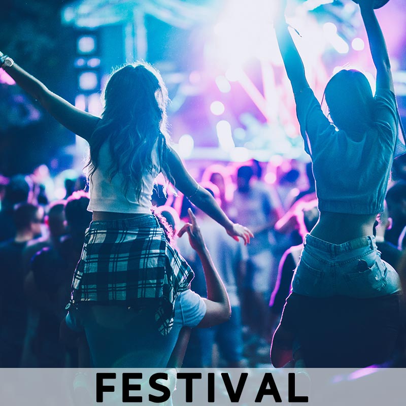 Festival