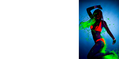 Notre Concept