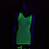 Sexy Fluo