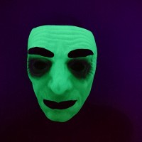 Se déguiser pour Halloween à moins de 10 euros