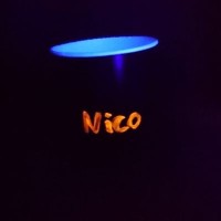 Nos idées de déco pour votre anniversaire fluo