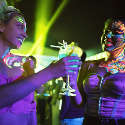 Guide ultime pour une Full Moon Party réussie